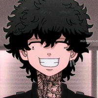 Rui Kawata -- 14