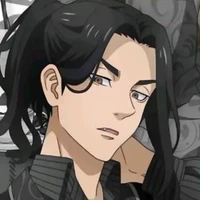 Keisuke Baji -- 15