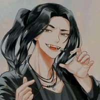 Keisuke baji