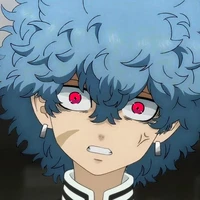 Emilly Kawata -- 14