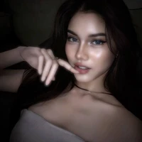 Amora Alysaa Ludovic