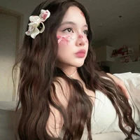 Lauren Anette Pailo