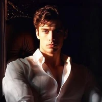 Argo Kian Pailo