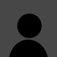 Men