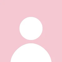 Women