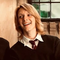 George Weasley