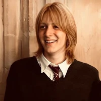 Fred Weasley