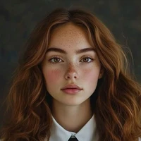 Quella Weasley