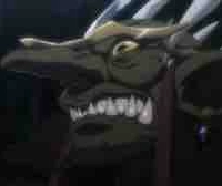 Goblin Whelp Master