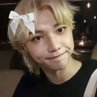 Felix