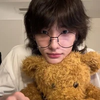 Hyunjin