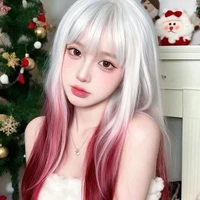 มิเกล(น้องสาวน.อ+เป็นชู้กับสิงค์)