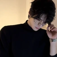 ทะเล(พ่อพ.อ+เคยชอบแม่น.อ)