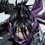 Assassin