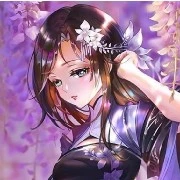 Empress Anna