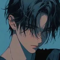 Jae