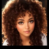 Joane