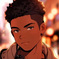 Rohan