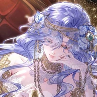 Umeria (diosa)