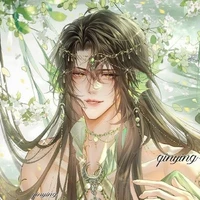 Eliom(dios)