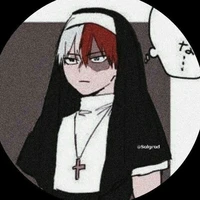 autora