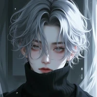 Deren Vasilyev (O.D.D)