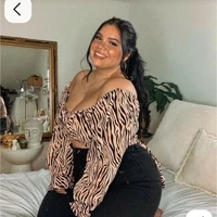 Celeste (FL)