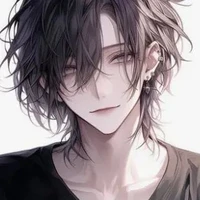 Lio Beaumont (G.D)
