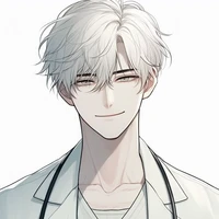 Marco (A.P) [Doctor]