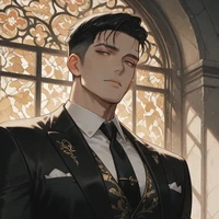 Alexander (A.D)