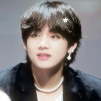 taehyung