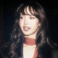 lisa