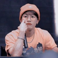jackson wang