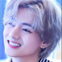 taehyung