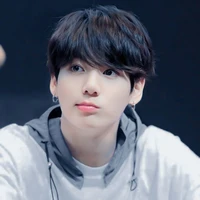 jungkook