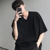 Ryu พอ.