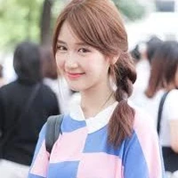 Mew ชน.