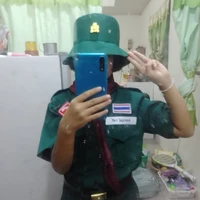 ไอ้แอด