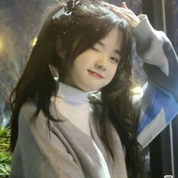 Darra