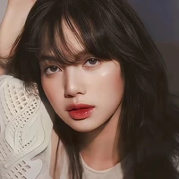 Selena Agatha