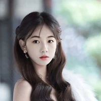 Huang rena
