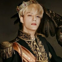 Lee jeno