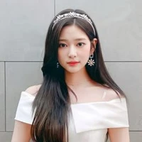 minji