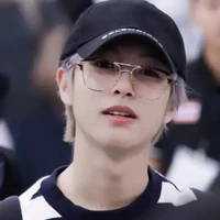 renjun