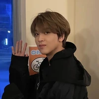 haechan