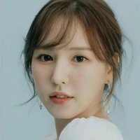 Huang windy