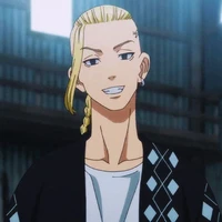 draken(ken)