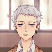 mit(mitsuya)
