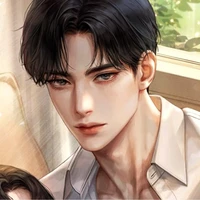 IBLIS RAHIM