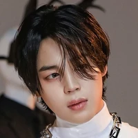 PARK JIMIN (o.d)